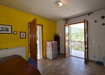 Foto 17 - Villa a Schiera Via Giacomo Leopardi, Fiastra - foto 17