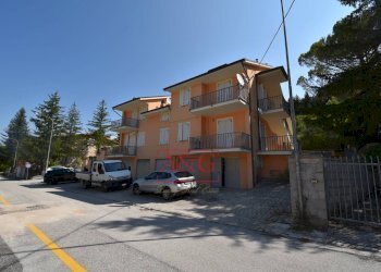 Foto 18 - Villa a Schiera Via Giacomo Leopardi, Fiastra - foto 18