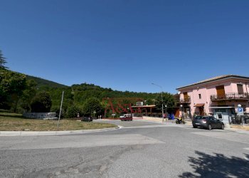 Foto 20 - Villa a Schiera Via Giacomo Leopardi, Fiastra - foto 20