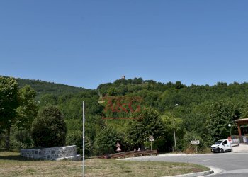 Foto 21 - Villa a Schiera Via Giacomo Leopardi, Fiastra - foto 21