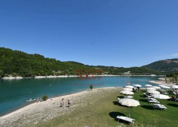 Foto 23 - Villa a Schiera Via Giacomo Leopardi, Fiastra - foto 23