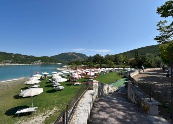 Foto 24 - Villa a Schiera Via Giacomo Leopardi, Fiastra - foto 24