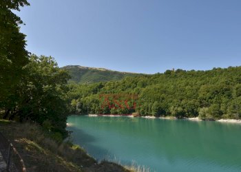 Foto 25 - Villa a Schiera Via Giacomo Leopardi, Fiastra - foto 25