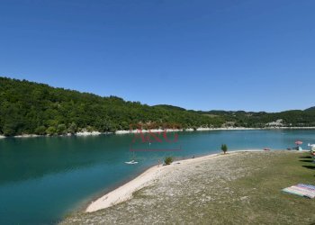 Foto 26 - Villa a Schiera Via Giacomo Leopardi, Fiastra - foto 26