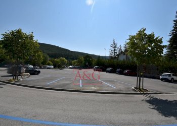 Foto 27 - Villa a Schiera Via Giacomo Leopardi, Fiastra - foto 27