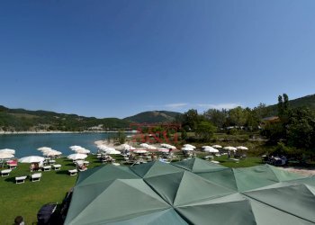 Foto 28 - Villa a Schiera Via Giacomo Leopardi, Fiastra - foto 28