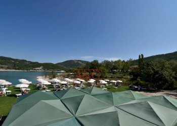 Foto 29 - Villa a Schiera Via Giacomo Leopardi, Fiastra - foto 29