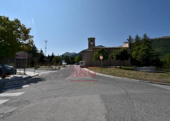 Foto 30 - Villa a Schiera Via Giacomo Leopardi, Fiastra - foto 30