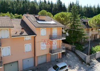 Foto 31 - Villa a Schiera Via Giacomo Leopardi, Fiastra - foto 31