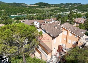 Foto 33 - Villa a Schiera Via Giacomo Leopardi, Fiastra - foto 33