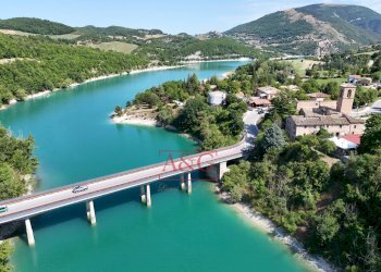 Foto 37 - Villa a Schiera Via Giacomo Leopardi, Fiastra - foto 37