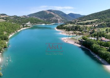 Foto 38 - Villa a Schiera Via Giacomo Leopardi, Fiastra - foto 38