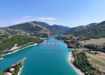 Foto 40 - Villa a Schiera Via Giacomo Leopardi, Fiastra - foto 40