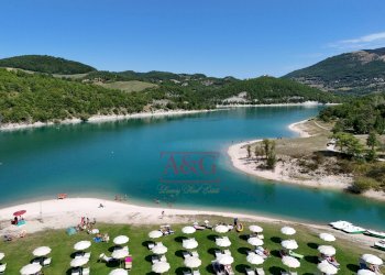 Foto 43 - Villa a Schiera Via Giacomo Leopardi, Fiastra - foto 43