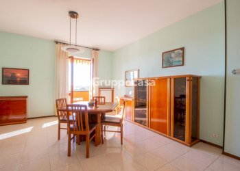 Foto 3 - Trilocale Via G. Giulini
 
25, Boffalora Sopra Ticino - foto 3