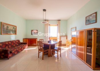 Foto 4 - Trilocale Via G. Giulini
 
25, Boffalora Sopra Ticino - foto 4