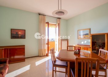 Foto 5 - Trilocale Via G. Giulini
 
25, Boffalora Sopra Ticino - foto 5