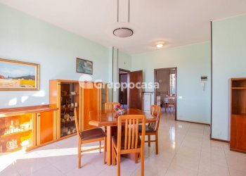 Foto 6 - Trilocale Via G. Giulini
 
25, Boffalora Sopra Ticino - foto 6