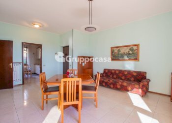 Foto 7 - Trilocale Via G. Giulini
 
25, Boffalora Sopra Ticino - foto 7