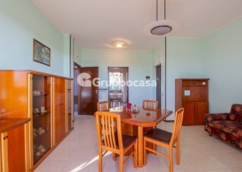 Foto 8 - Trilocale Via G. Giulini
 
25, Boffalora Sopra Ticino - foto 8