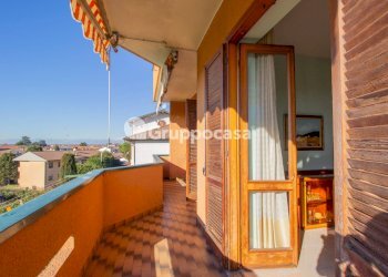 Foto 9 - Trilocale Via G. Giulini
 
25, Boffalora Sopra Ticino - foto 9