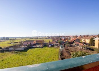 Foto 11 - Trilocale Via G. Giulini
 
25, Boffalora Sopra Ticino - foto 11