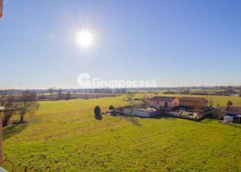 Foto 13 - Trilocale Via G. Giulini
 
25, Boffalora Sopra Ticino - foto 13