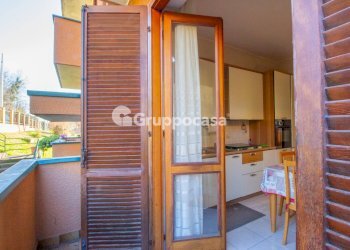 Foto 17 - Trilocale Via G. Giulini
 
25, Boffalora Sopra Ticino - foto 17