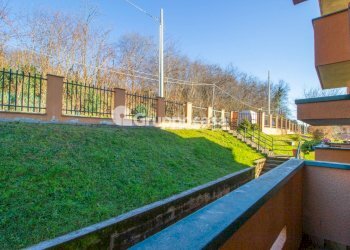 Foto 18 - Trilocale Via G. Giulini
 
25, Boffalora Sopra Ticino - foto 18