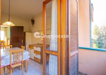 Foto 19 - Trilocale Via G. Giulini
 
25, Boffalora Sopra Ticino - foto 19