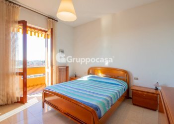 Foto 20 - Trilocale Via G. Giulini
 
25, Boffalora Sopra Ticino - foto 20