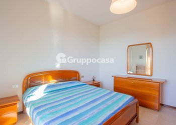 Foto 21 - Trilocale Via G. Giulini
 
25, Boffalora Sopra Ticino - foto 21