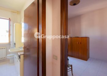 Foto 22 - Trilocale Via G. Giulini
 
25, Boffalora Sopra Ticino - foto 22