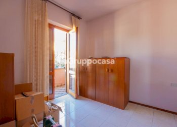 Foto 23 - Trilocale Via G. Giulini
 
25, Boffalora Sopra Ticino - foto 23