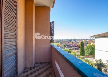 Foto 24 - Trilocale Via G. Giulini
 
25, Boffalora Sopra Ticino - foto 24