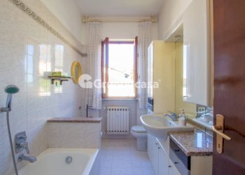 Foto 25 - Trilocale Via G. Giulini
 
25, Boffalora Sopra Ticino - foto 25