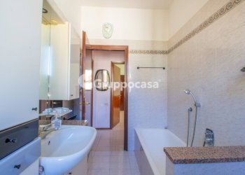 Foto 26 - Trilocale Via G. Giulini
 
25, Boffalora Sopra Ticino - foto 26