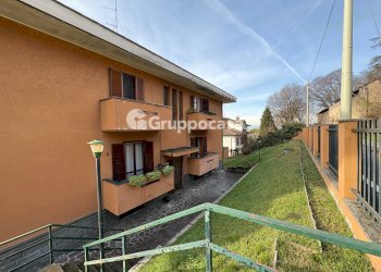 Foto 28 - Trilocale Via G. Giulini
 
25, Boffalora Sopra Ticino - foto 28