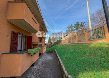 Foto 29 - Trilocale Via G. Giulini
 
25, Boffalora Sopra Ticino - foto 29