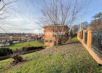 Foto 30 - Trilocale Via G. Giulini
 
25, Boffalora Sopra Ticino - foto 30