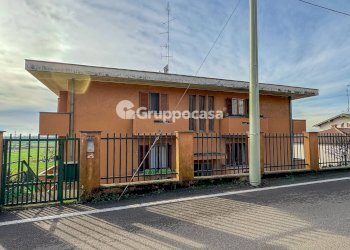 Foto 31 - Trilocale Via G. Giulini
 
25, Boffalora Sopra Ticino - foto 31