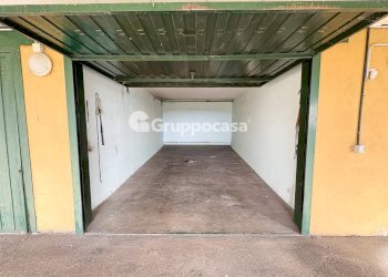 Foto 32 - Trilocale Via G. Giulini
 
25, Boffalora Sopra Ticino - foto 32