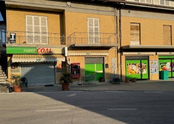 Foto 2 - Commercial Activity Via Roma
 
3, Ortezzano - photo 2