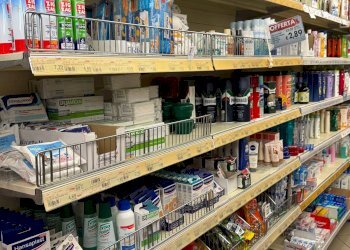 Foto 7 - Commercial Activity Via Roma
 
3, Ortezzano - photo 7