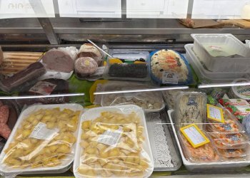 Foto 14 - Commercial Activity Via Roma
 
3, Ortezzano - photo 14