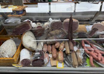 Foto 15 - Commercial Activity Via Roma
 
3, Ortezzano - photo 15