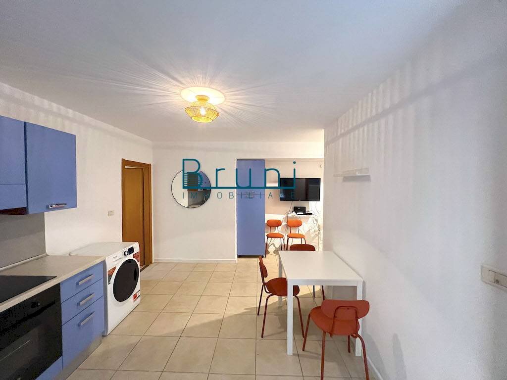 Foto 2 - Three-room apartment Via Simone Formentini, San Benedetto del Tronto - photo 2