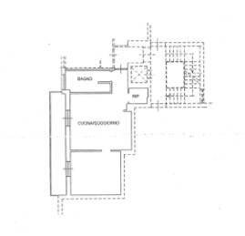 Foto 2 - Two-room apartment Via Giovanni XXIII
 
38, San Benedetto del Tronto - photo 2