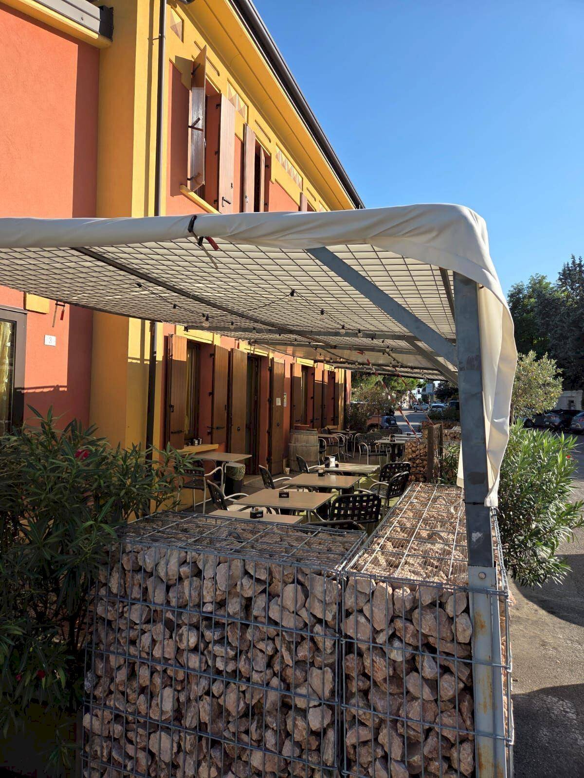 Foto 1 - Cafeteria - Cold Bar Grezzana - photo 1