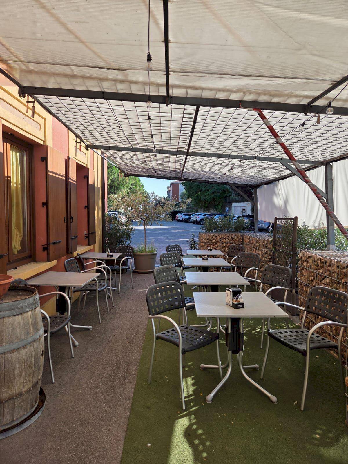 Foto 2 - Cafeteria - Cold Bar Grezzana - photo 2